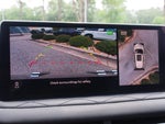 2025 QX60 Thumbnail 38