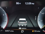 2025 QX60 Thumbnail 39