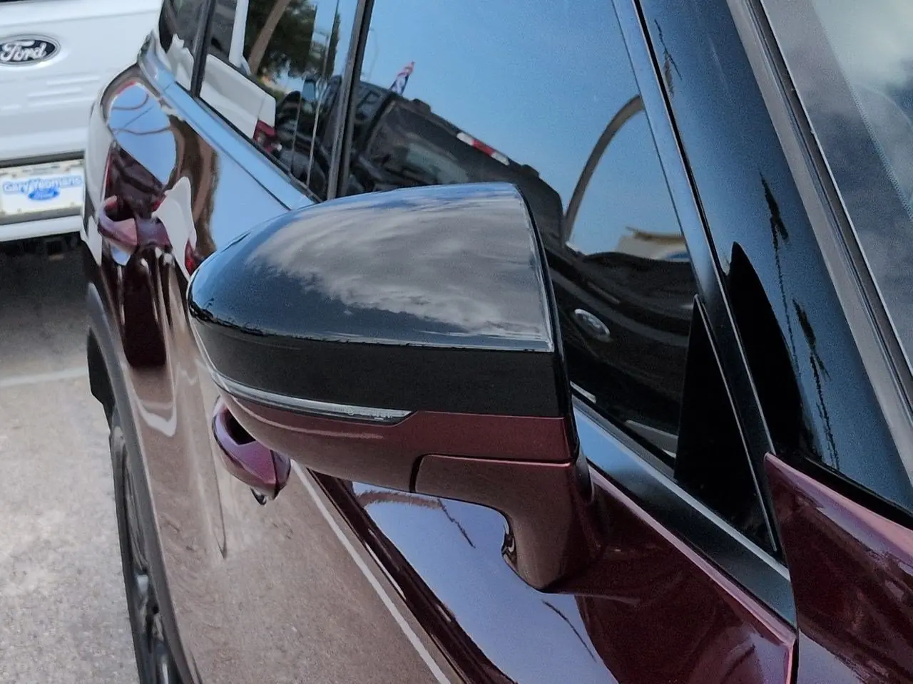 2026 INFINITI QX60 - $54,534