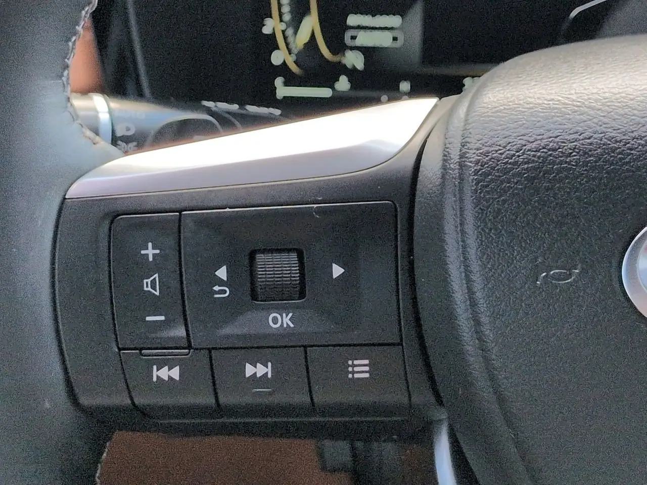 2026 INFINITI QX60 - $54,534