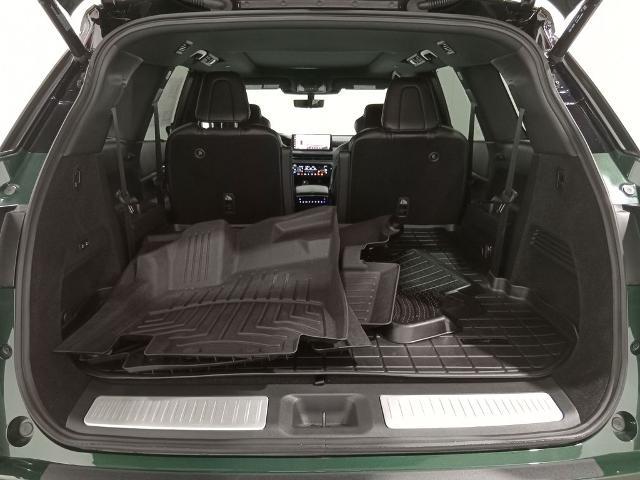 2026 INFINITI QX60 - $52,997