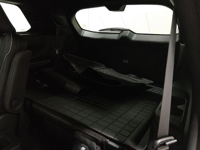 2026 INFINITI QX60 - $52,997
