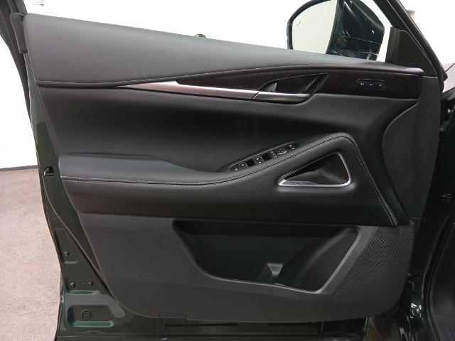 2026 INFINITI QX60 - $52,997