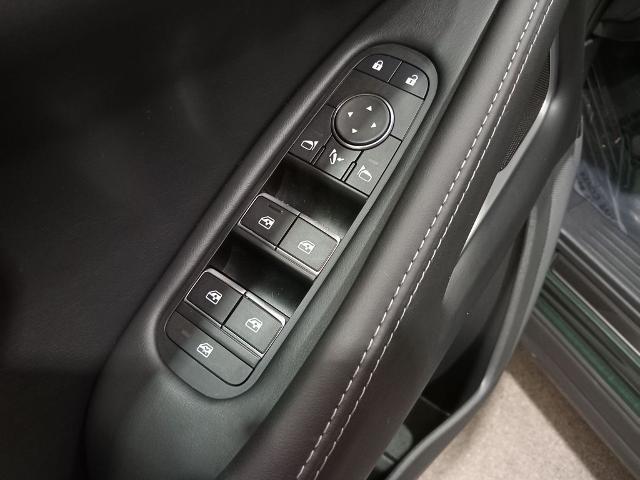 2026 INFINITI QX60 - $52,997