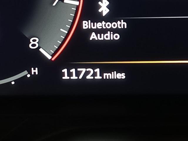 2026 INFINITI QX60 - $52,997