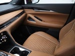 2026 QX60 Thumbnail 23