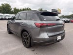 2026 QX60 Thumbnail 2