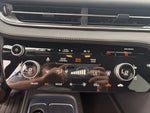 2026 QX60 Thumbnail 6