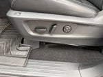 2026 QX60 Thumbnail 9