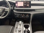 2026 QX60 Thumbnail 10