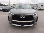 2026 QX60 Thumbnail 13