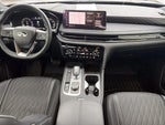 2026 QX60 Thumbnail 15