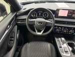 2026 QX60 Thumbnail 16