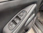 2026 QX60 Thumbnail 17