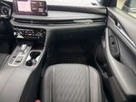 2026 QX60 Thumbnail 19