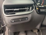 2026 QX60 Thumbnail 20