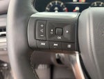 2026 QX60 Thumbnail 21