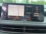 2026 QX60 Thumbnail 23