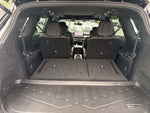 2026 QX60 Thumbnail 29