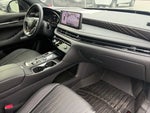 2026 QX60 Thumbnail 31