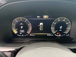 2026 QX60 Thumbnail 33