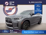 2026 QX60 Thumbnail 36