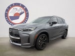 2026 QX60 Thumbnail 37