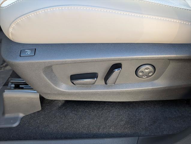 2026 INFINITI QX60 - $51,911