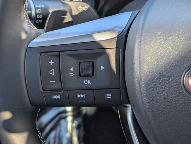 2026 INFINITI QX60 - $51,911