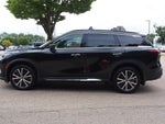 2025 QX60 Thumbnail 5
