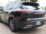 2025 QX60 Thumbnail 6