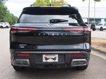 2025 QX60 Thumbnail 7