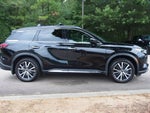 2025 QX60 Thumbnail 9