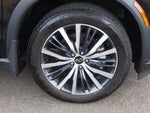 2025 QX60 Thumbnail 10