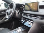 2025 QX60 Thumbnail 11