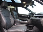 2025 QX60 Thumbnail 12