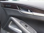 2025 QX60 Thumbnail 14