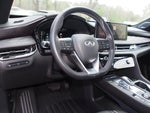 2025 QX60 Thumbnail 20