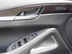 2025 QX60 Thumbnail 25