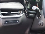 2025 QX60 Thumbnail 26