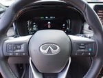 2025 QX60 Thumbnail 27