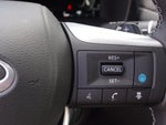 2025 QX60 Thumbnail 29