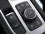 2025 QX60 Thumbnail 30