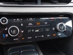 2025 QX60 Thumbnail 32