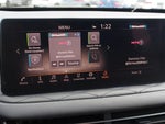2025 QX60 Thumbnail 34