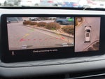 2025 QX60 Thumbnail 36