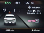 2025 QX60 Thumbnail 37
