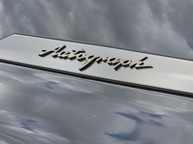 2026 INFINITI QX60 - $58,995