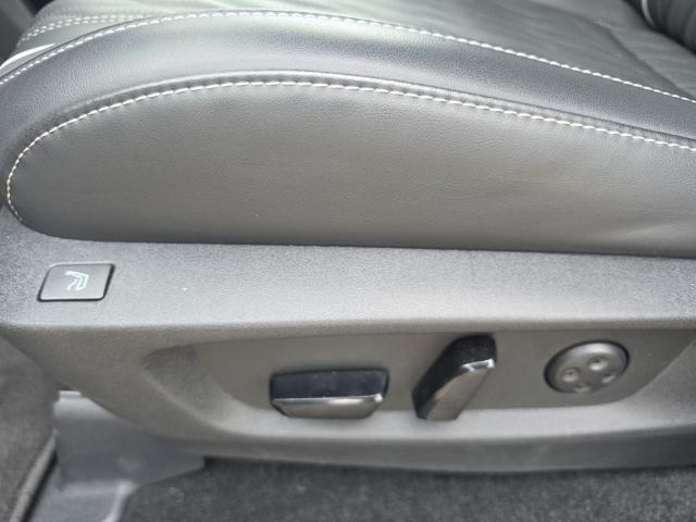 2026 INFINITI QX60 - $58,995