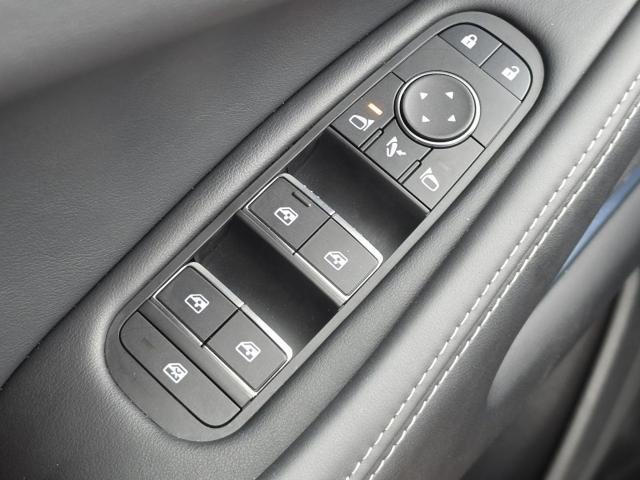 2026 INFINITI QX60 - $58,995